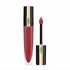 L'Oreal Paris Rouge Signature Matte Liquid Lipstick 129 Lead 10g